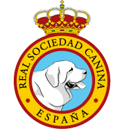 RSCE